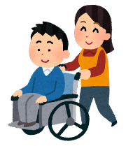 車いす