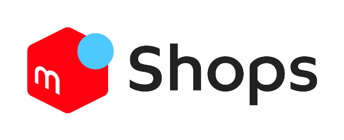 メルカリShops