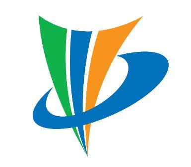 中能登町町章
