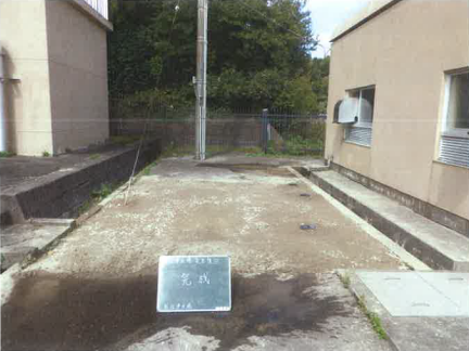 在江浄水場_3