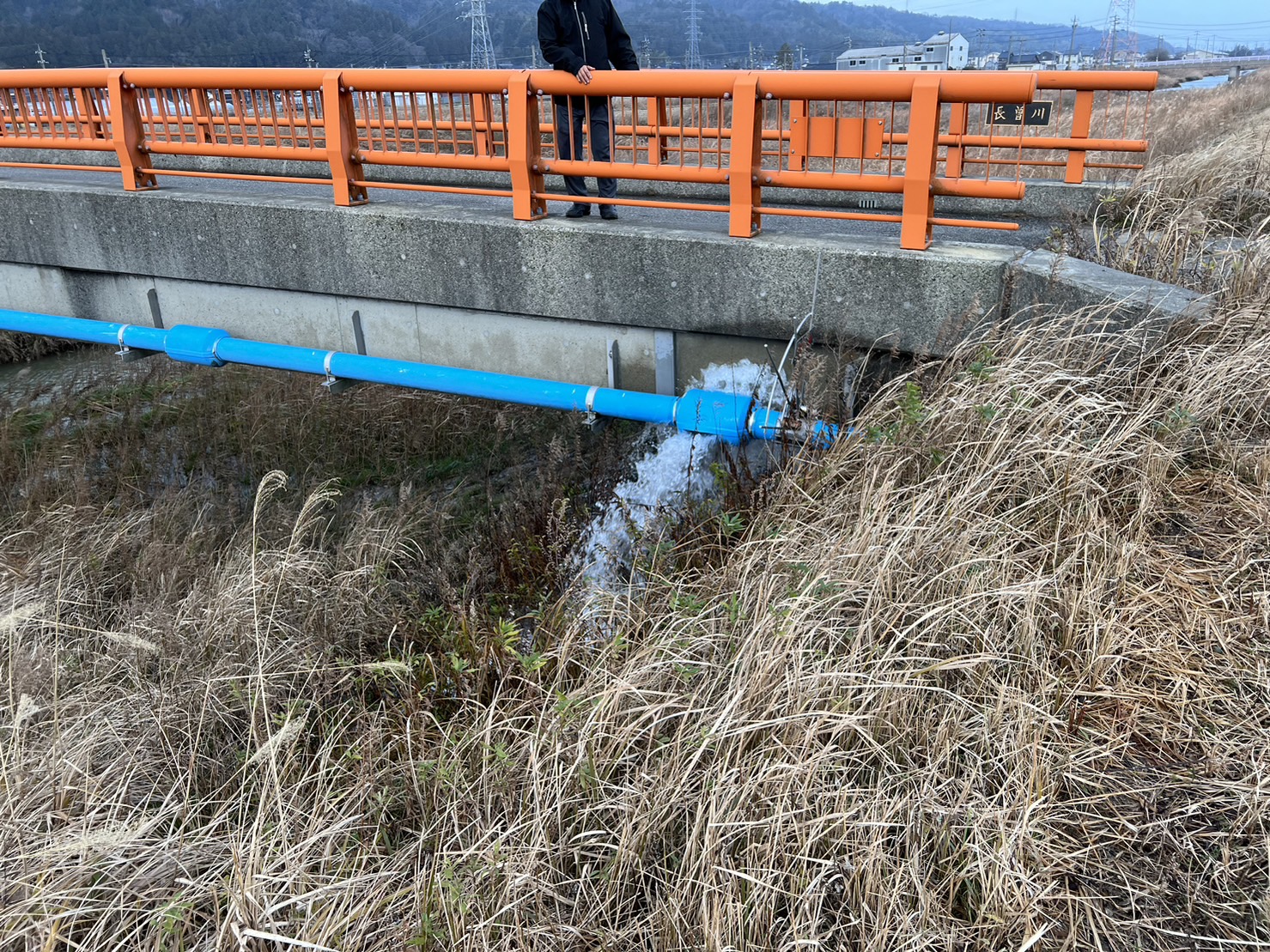 能登部上一本橋_1