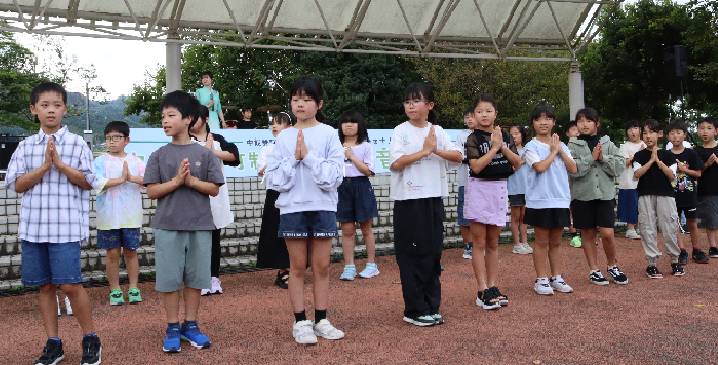 町制20周年記念音楽イベント（10月12日）