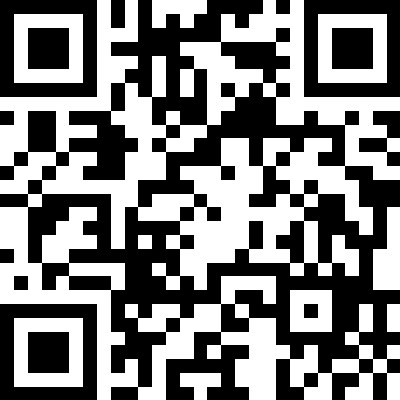 2025_LoGoQR2