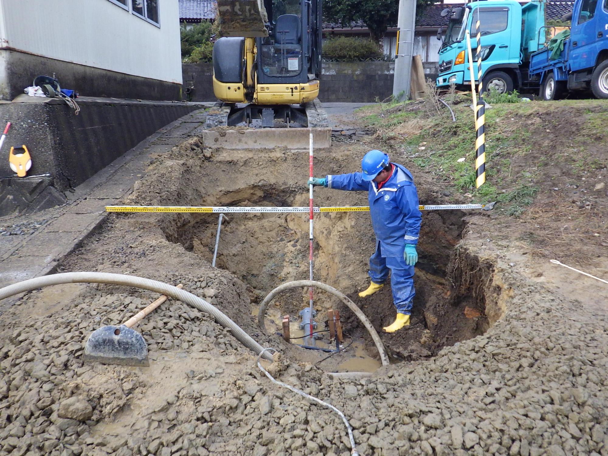 12工区応急本復旧_3