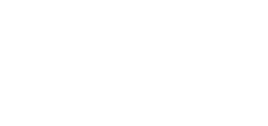 中能登町プロモーションサイト NAKANOTO なかのとLife